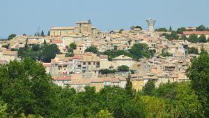 Plombier Cavaillon